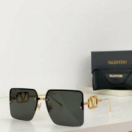 Picture of Valentino Sunglasses _SKUfw54107486fw